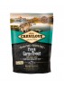 Carnilove Fresh Carpe et truite pour chats stérilisés (0,4 kg / 2 kg / 6 kg) 