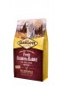 CARNILOVE FRESH Poulet & lapin, Chats adultes (sac abîmé) 6 kg