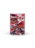 Pâtée pour chiens TASTE OF THE WILD Southwest Canyon (390g)