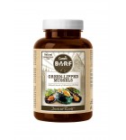 Canvit - Barf - Green Lipped Mussel - 180G