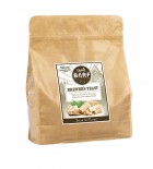 Canvit - Barf - Brewer's Yeast - 800G