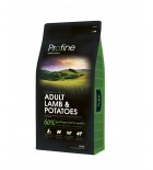 PROFINE - Adult - Lamb & Potatoes -15kg