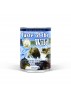 Pâtée pour chiens TASTE OF THE WILD Pacific Stream (390g)