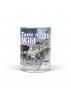 Pâtée pour chiens TASTE OF THE WILD Sierra Mountain (390g)