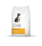 DIAMOND Care - Sensitive Stomach for Adult 