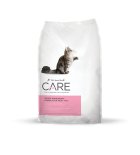 DIAMOND CARE - DRY CAT - WEIGHT MANAGEMENT