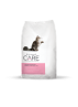 DIAMOND CARE - DRY CAT - WEIGHT MANAGEMENT