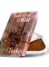 TASTE OF THE WILD Tray Turkey & Duck - Barquette pour chien à la dinde et au canard (390g)