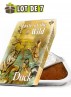 TASTE OF THE WILD Tray Duck & Chicken - Lot de 7 barquettes pour chien au canard et poulet (7x390g)