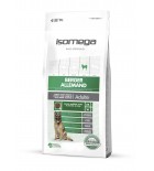 ISOMEGA - Berger Allemand 12kg