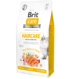 BRIT CARE CAT Sunny, chats à poils longs