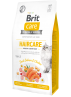 Brit Care Cat Beautiful Hair
