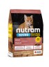 NUTRAM Sound S1 - Chatons