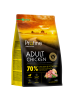 PROFINE DOG Adult - Chicken & Potatoes 3kg