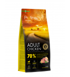 PROFINE DOG Adult - Chicken