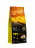 PROFINE DOG Adult - Chicken