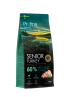 PROFINE DOG Senior - Turkey