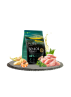 PROFINE DOG Senior - Turkey