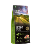 PROFINE DOG Adult Light - Lamb