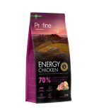 PROFINE DOG Adult Energy - Chicken