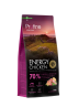 PROFINE DOG Adult Energy - Chicken