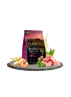 PROFINE DOG Adult Energy - Chicken