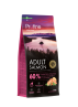 PROFINE DOG Adult - Salmon