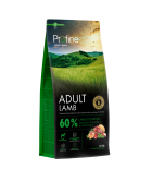 PROFINE DOG Adult - Lamb