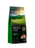 PROFINE DOG Adult - Lamb