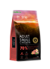 PROFINE DOG Adult Small - Chicken