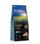 PROFINE DOG Puppy - Lamb