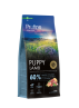 PROFINE DOG Puppy - Lamb