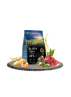 Profine Puppy Lamb & Potatoes