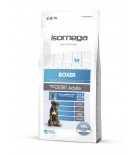 ISOMEGA Boxer (sac abîmé) 12 kg 