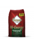 DIAMOND - Hi-Energy