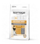 ISOMEGA - Jack Russel Terrier 1,5kg