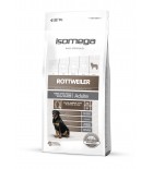 ISOMEGA - Rottweiler 4kg