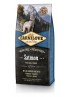 CARNILOVE DOG Salmon, Adult (sac abîmé) 12 kg