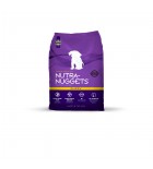 NUTRA NUGGETS - Puppy - 15kg