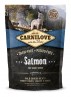 Carnilove Salmon Adult