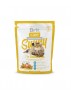 Brit Care Cat SUNNY Beautiful Hair (chat poils longs)