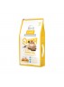 Brit Care Cat SUNNY Beautiful Hair (chat poils longs)