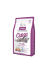 BRIT CARE CAT Crazy, spécial chatons