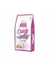 Brit Care Cat CRAZY I'M Kitten (chaton)