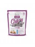 Brit Care Cat CRAZY I'M Kitten (chaton)