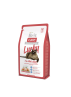 BRIT CARE CAT Lucky, chat adulte