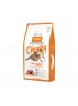 Brit Care Cat CHEEKY I'M LIVING OUTDOOR Outdoor (chat d'extérieur)