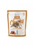 Brit Care Cat CHEEKY I'M LIVING OUTDOOR Outdoor (chat d'extérieur)
