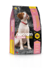 Nutram Sound S2 pour chiots