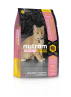 NUTRAM Sound S1 - Chatons